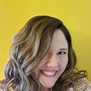 Meet your Posher, Cameron